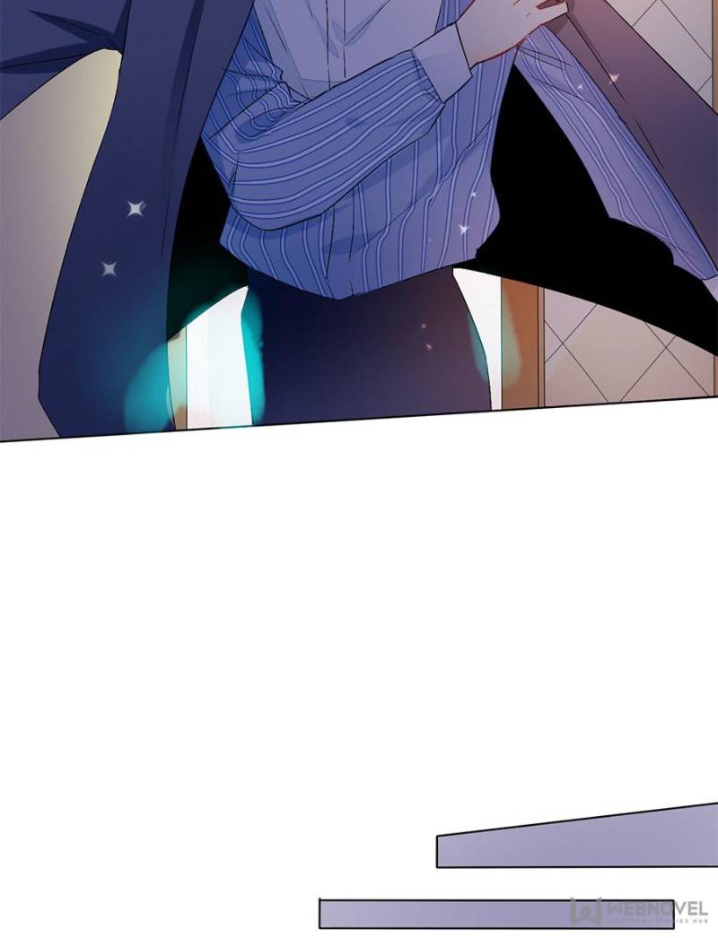 Page 18 of Chapter 30