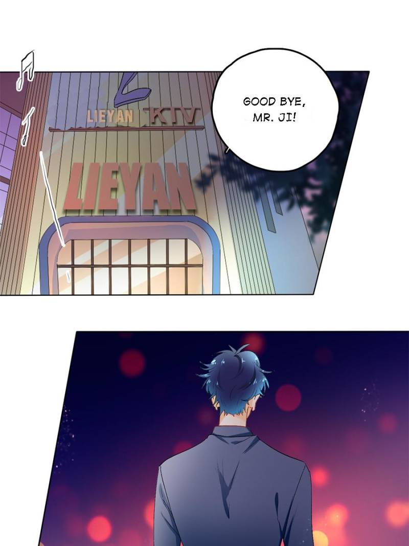 Page 19 of Chapter 30