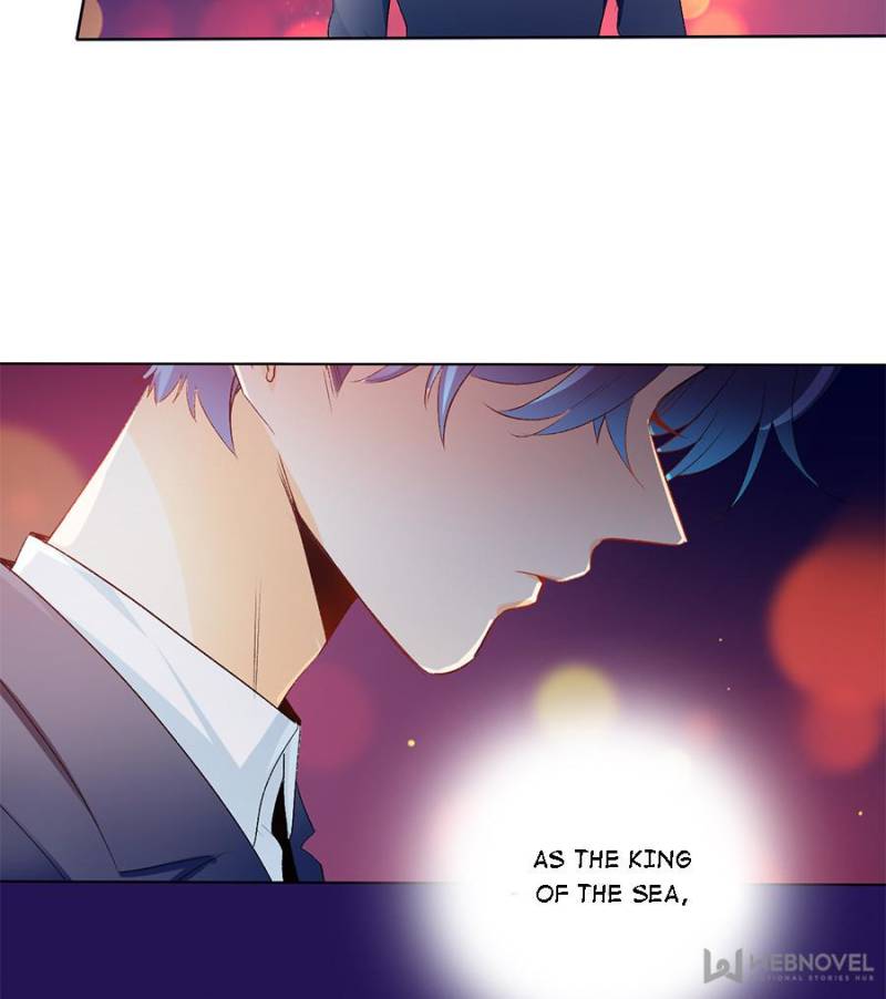 Page 20 of Chapter 30