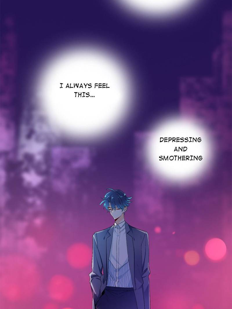 Page 21 of Chapter 30