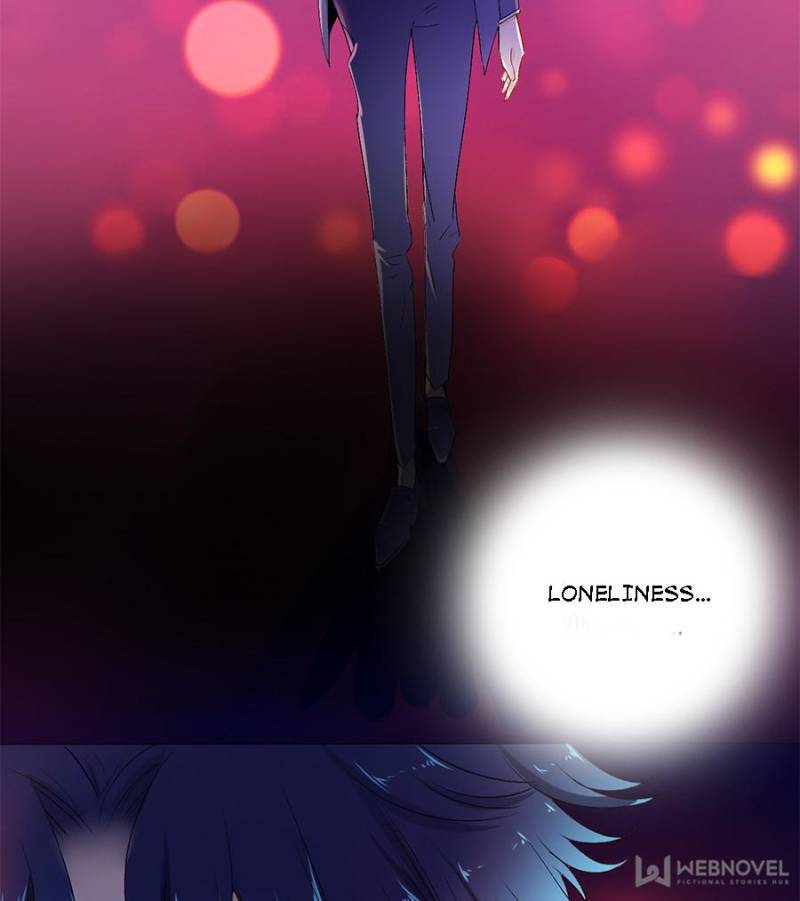 Page 22 of Chapter 30