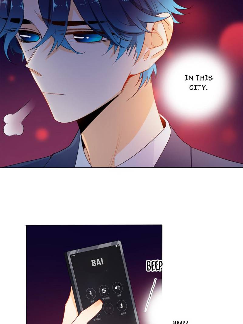 Page 23 of Chapter 30