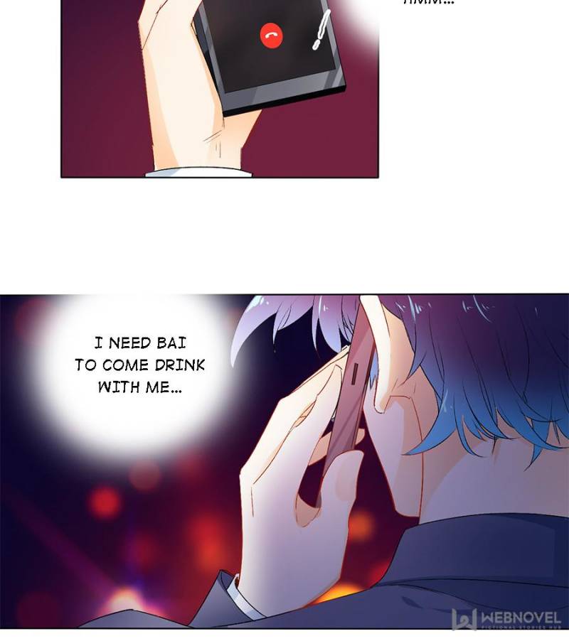 Page 24 of Chapter 30