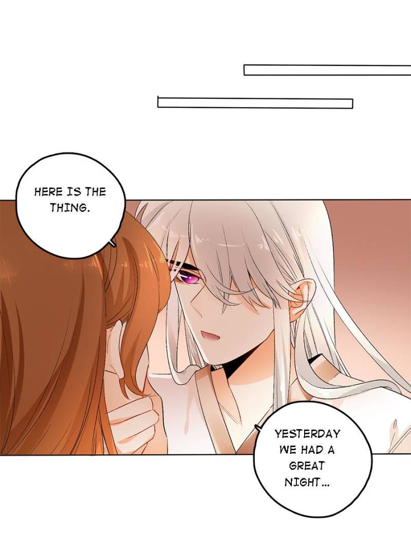 Page 25 of Chapter 30