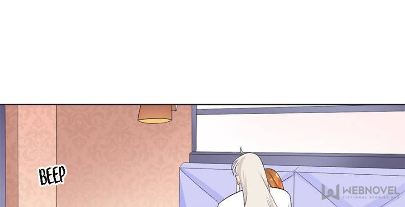 Page 26 of Chapter 30