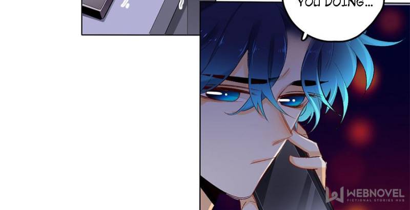 Page 28 of Chapter 30