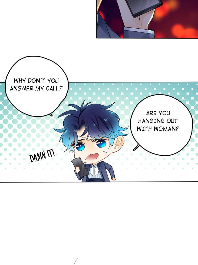 Page 29 of Chapter 30