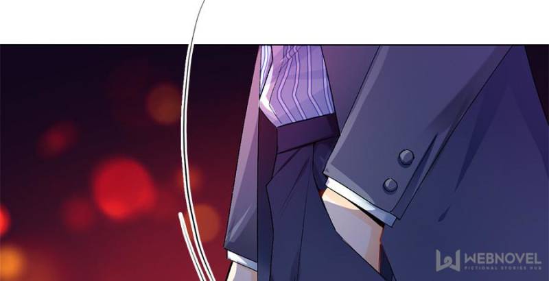 Page 30 of Chapter 30