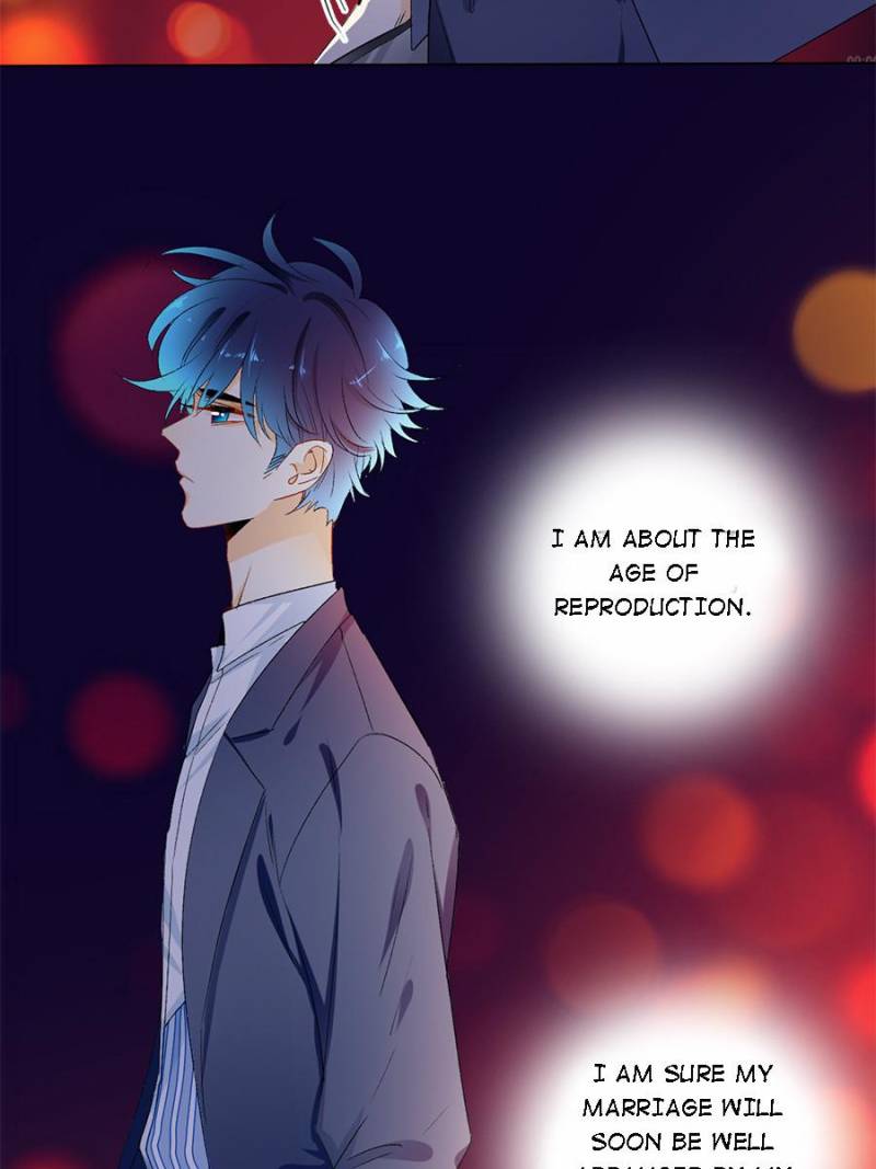 Page 31 of Chapter 30