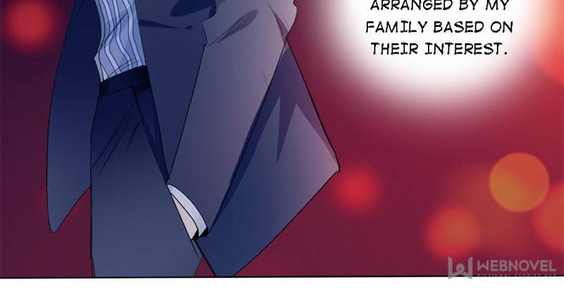 Page 32 of Chapter 30
