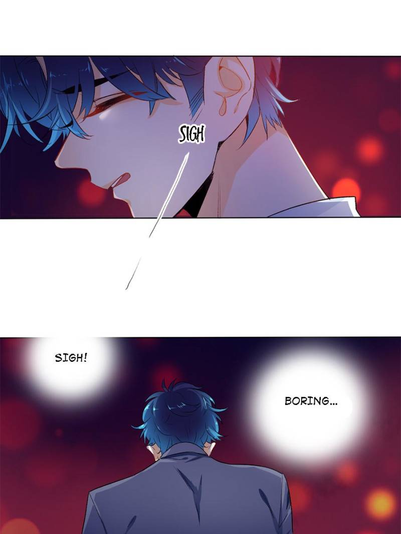 Page 33 of Chapter 30