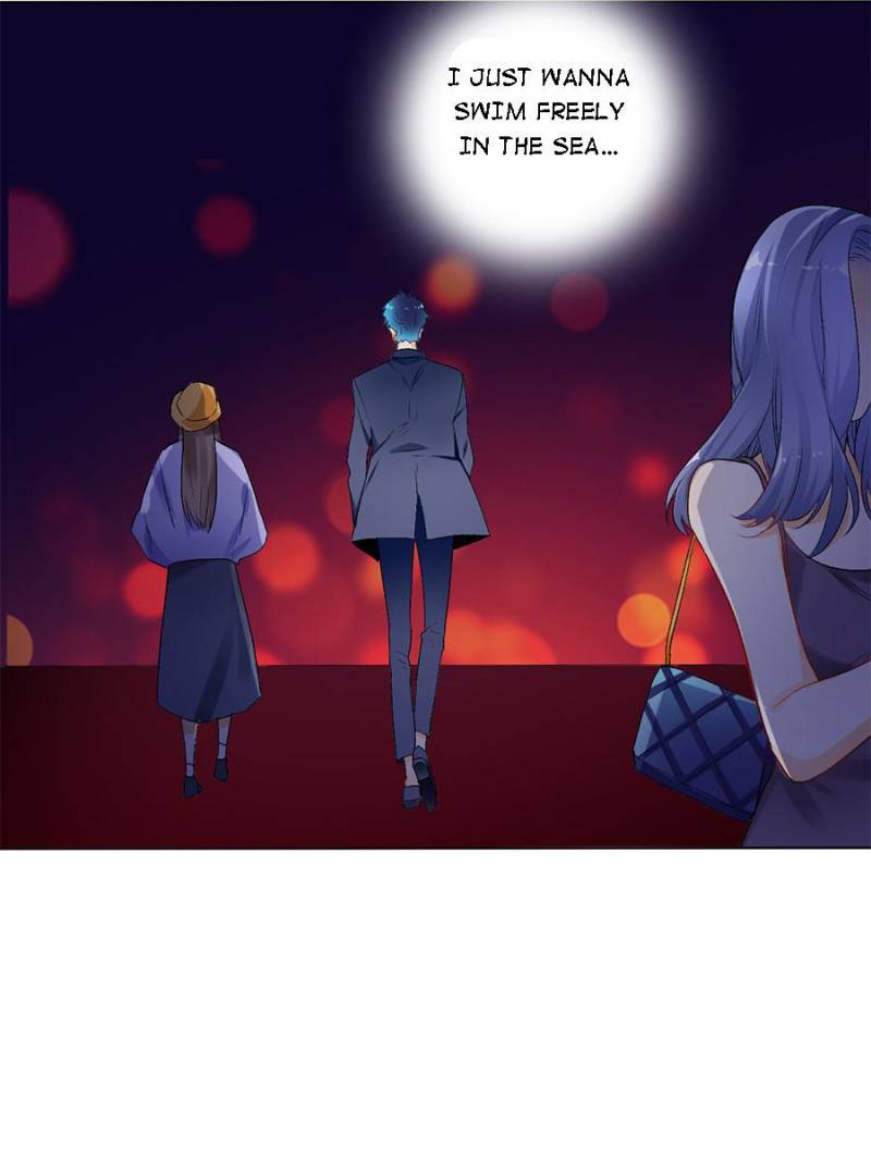 Page 35 of Chapter 30