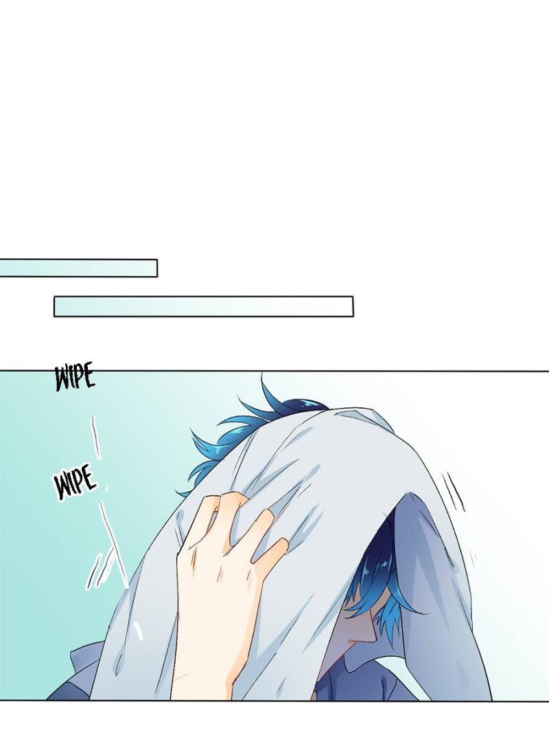 Page 1 of Chapter 31