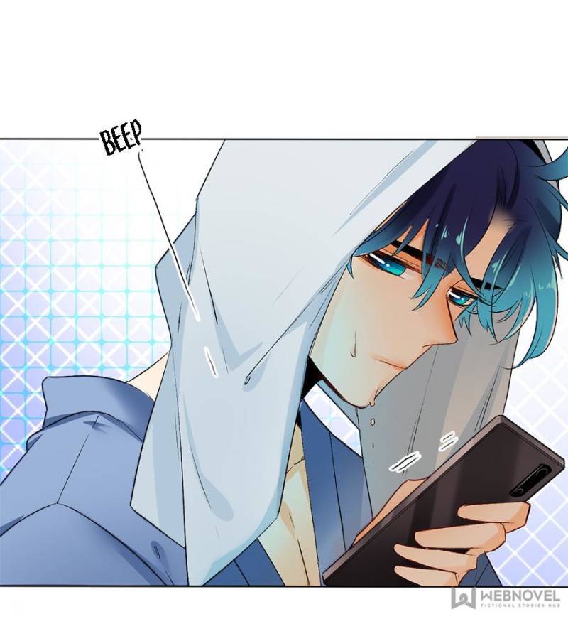 Page 2 of Chapter 31