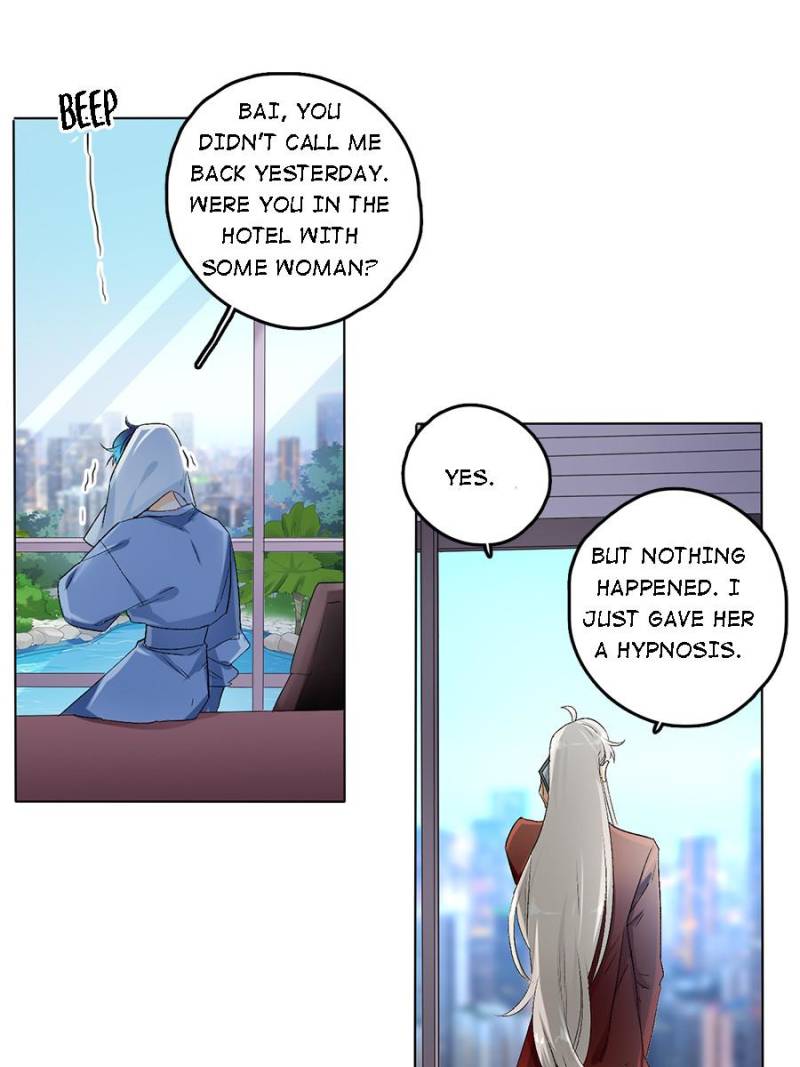 Page 3 of Chapter 31