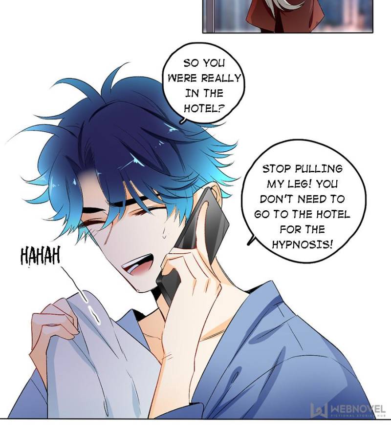 Page 4 of Chapter 31