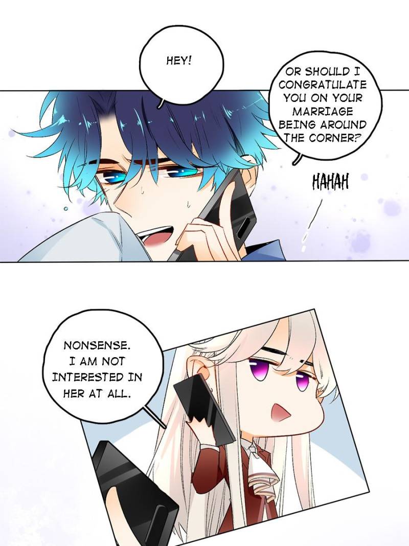 Page 5 of Chapter 31