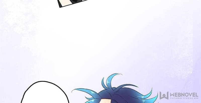 Page 6 of Chapter 31