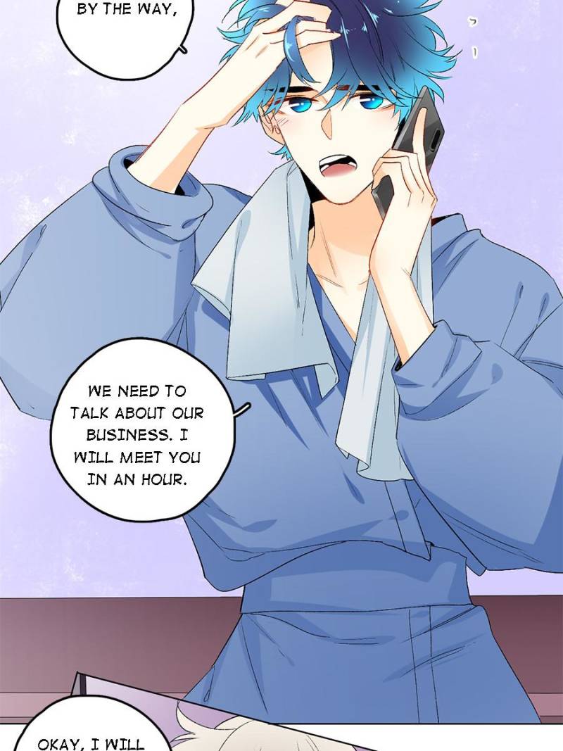 Page 7 of Chapter 31