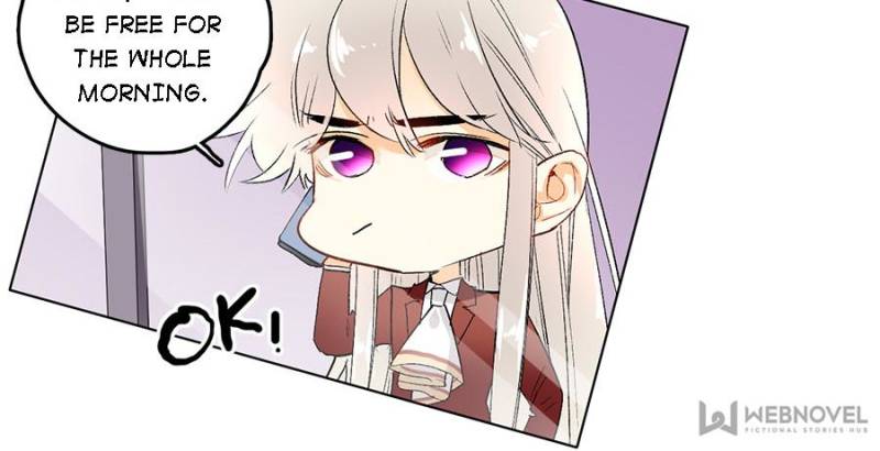 Page 8 of Chapter 31