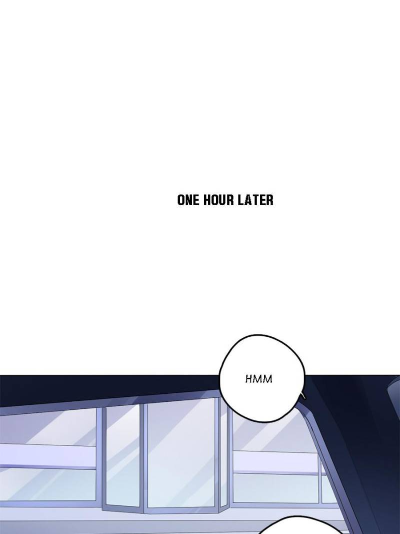 Page 9 of Chapter 31