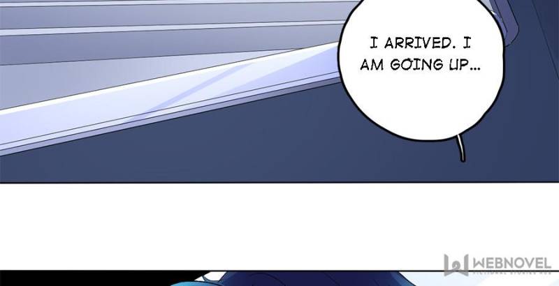 Page 10 of Chapter 31