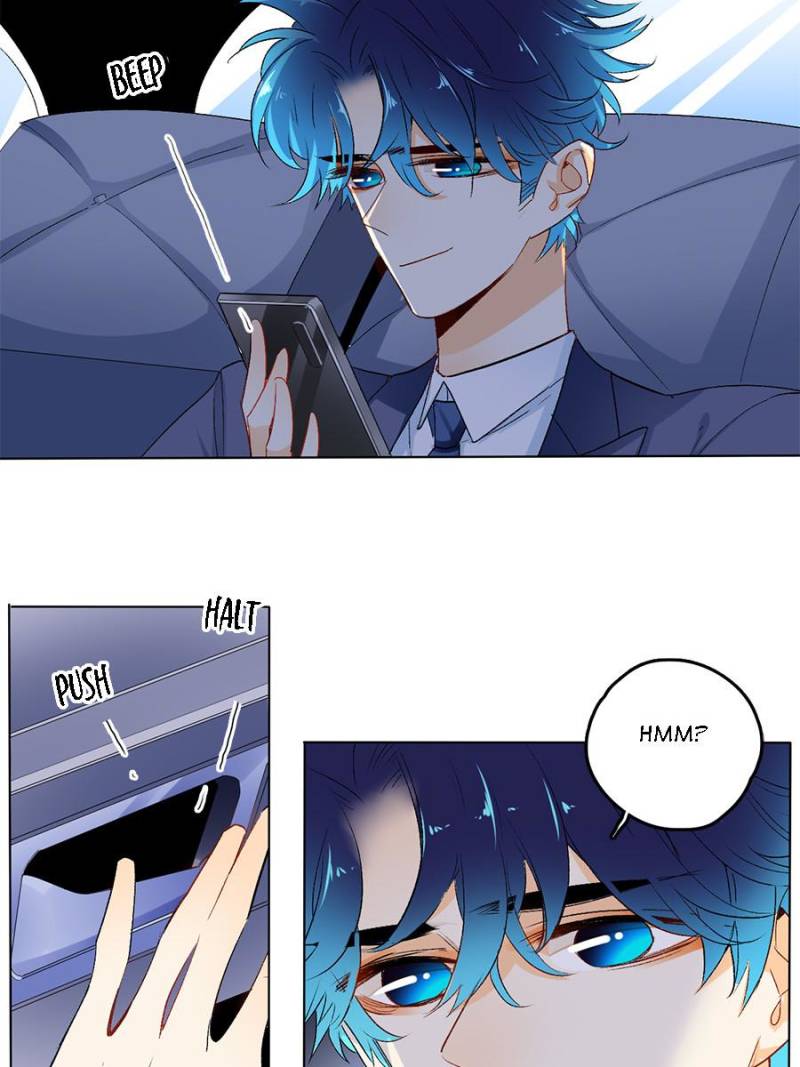 Page 11 of Chapter 31