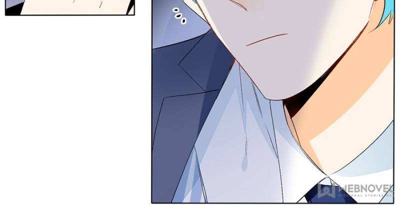 Page 12 of Chapter 31