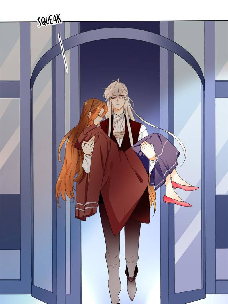 Page 13 of Chapter 31