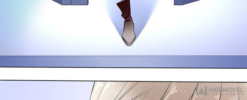 Page 14 of Chapter 31