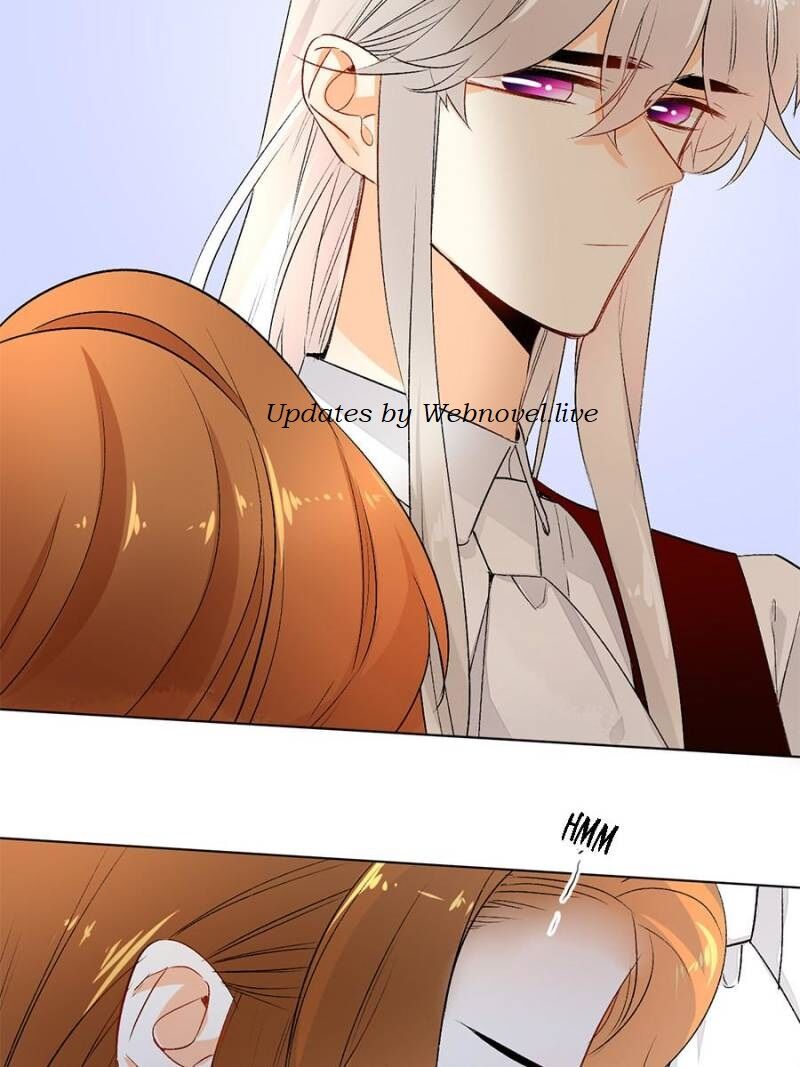 Page 15 of Chapter 31