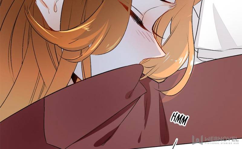 Page 16 of Chapter 31