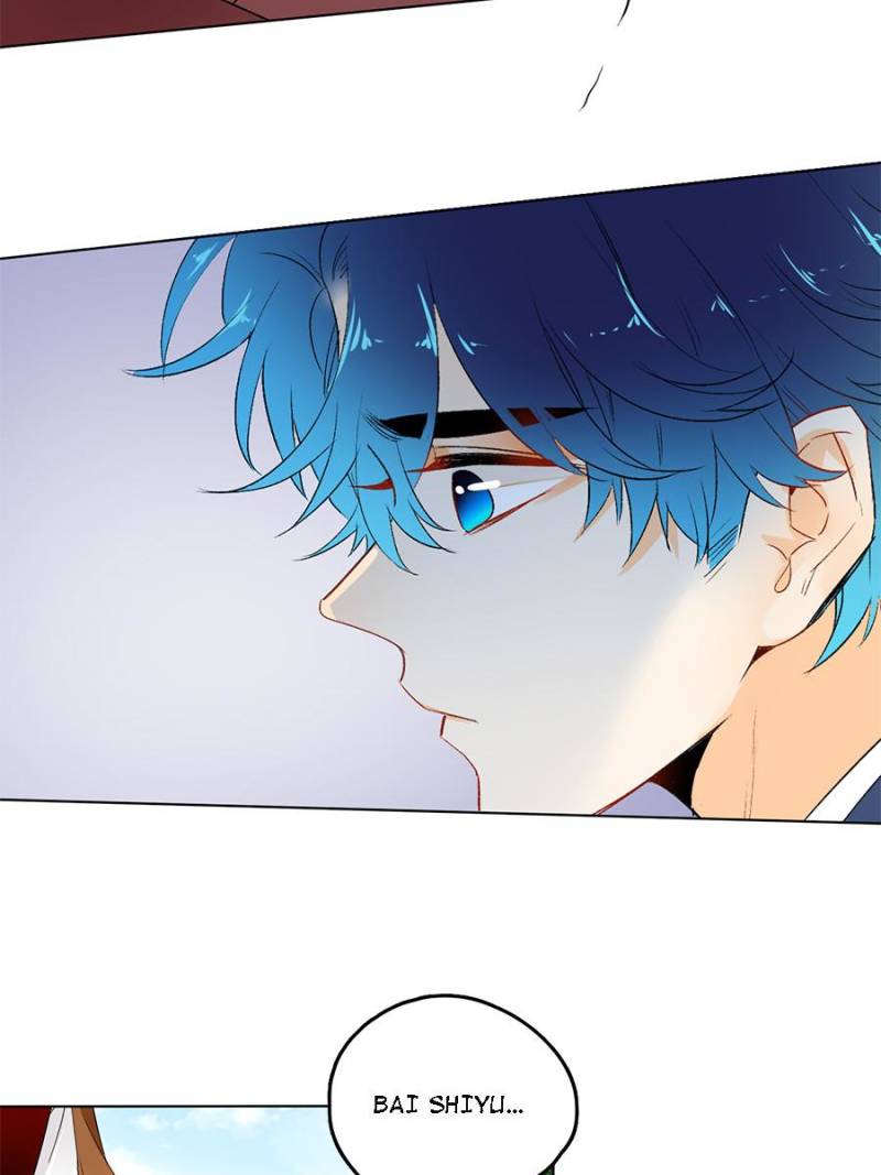 Page 17 of Chapter 31