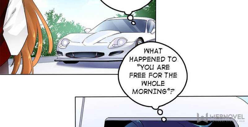 Page 18 of Chapter 31