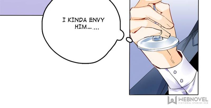 Page 20 of Chapter 31