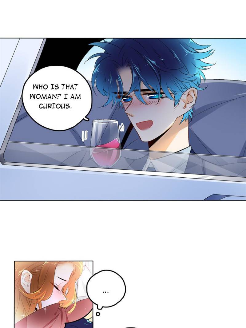 Page 21 of Chapter 31