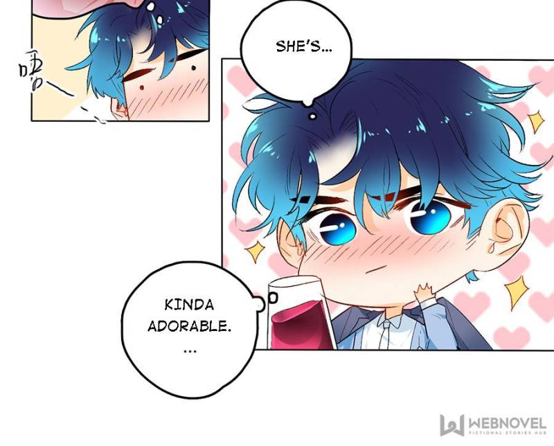 Page 22 of Chapter 31