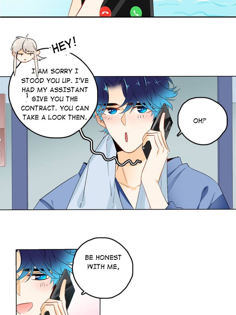 Page 25 of Chapter 31