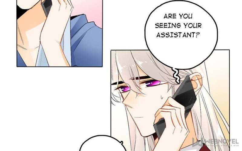 Page 26 of Chapter 31