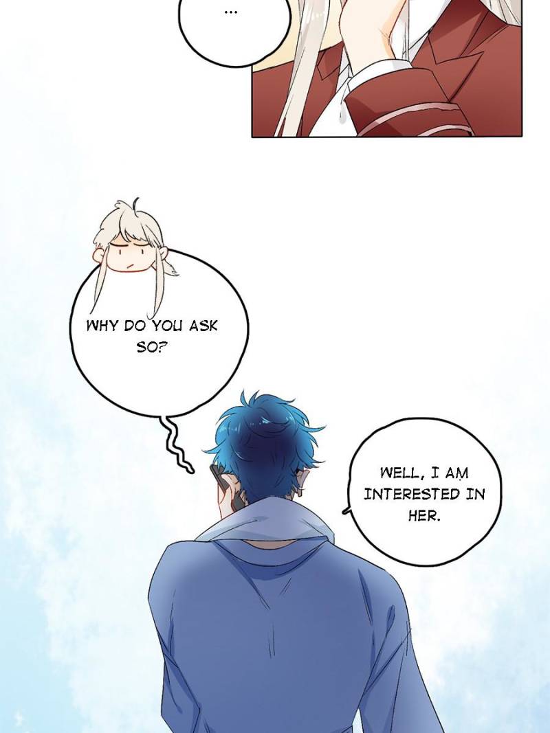 Page 27 of Chapter 31