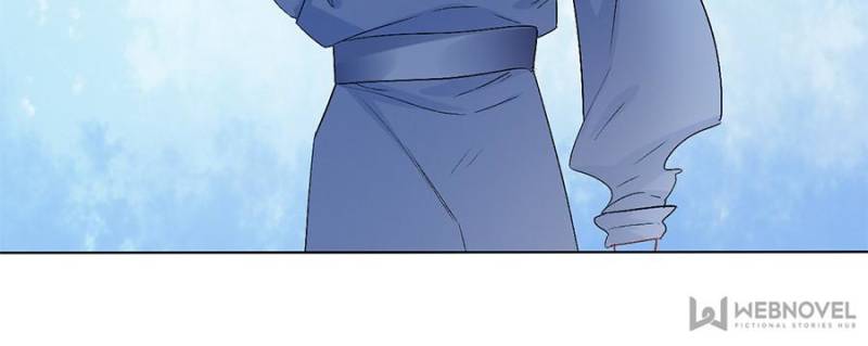 Page 28 of Chapter 31