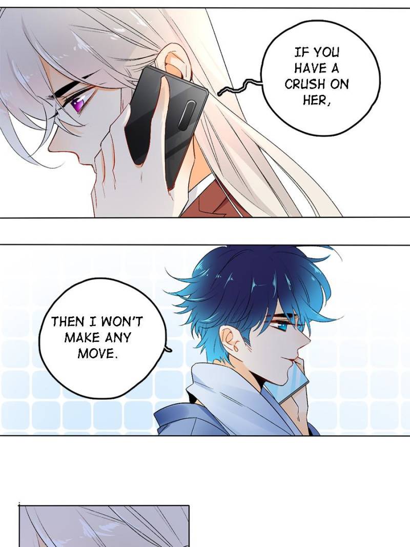 Page 29 of Chapter 31