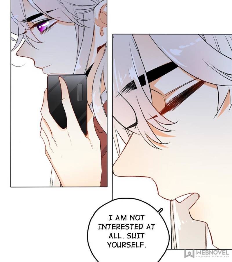 Page 30 of Chapter 31