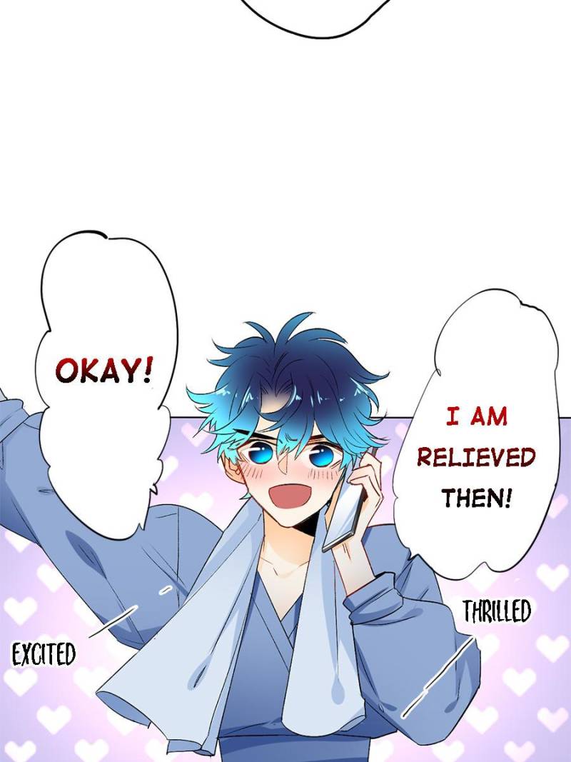 Page 31 of Chapter 31