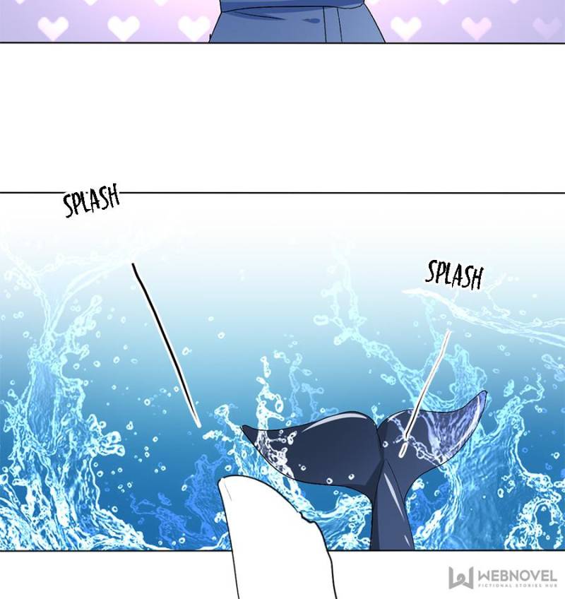 Page 32 of Chapter 31