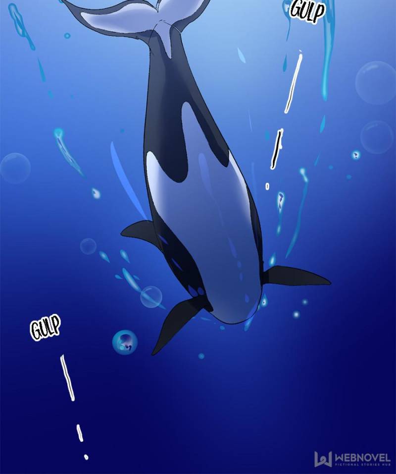 Page 34 of Chapter 31