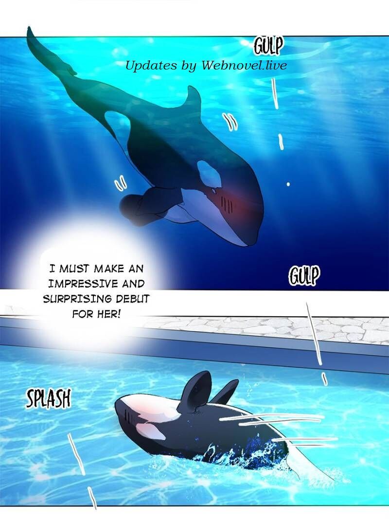 Page 35 of Chapter 31