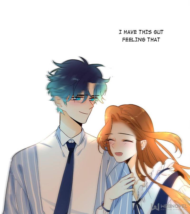 Page 36 of Chapter 31