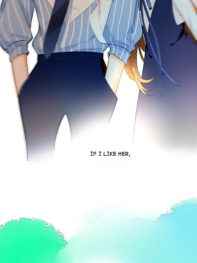 Page 37 of Chapter 31
