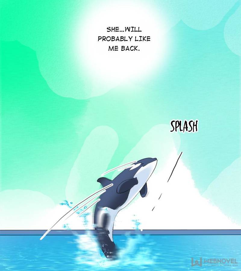 Page 38 of Chapter 31